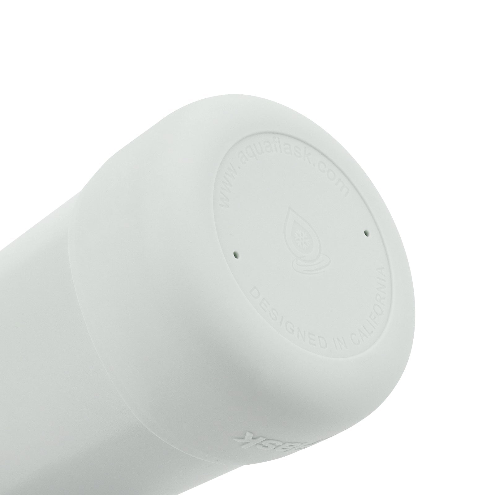 Earth Original – AquaFlask UK