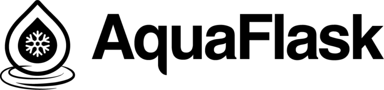 AquaFlask UK