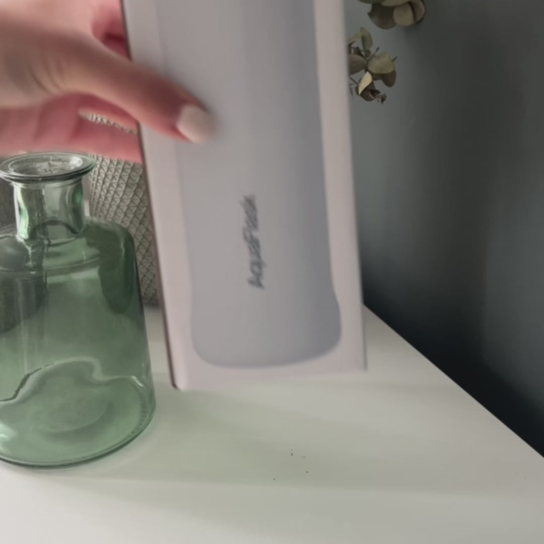 New Limited Edition: Ultimate Hydration Gift Set