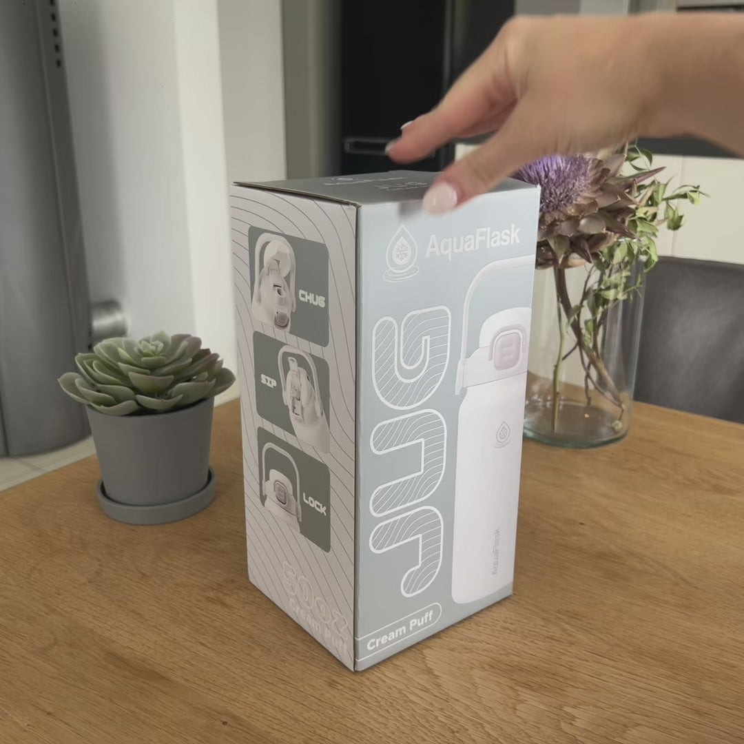 Jug