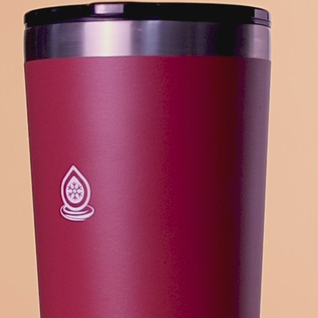 CUP