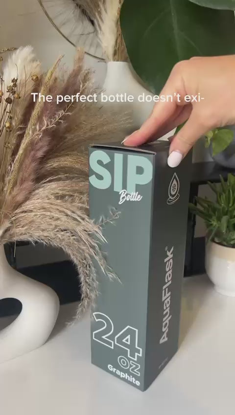 New Limited Edition: Urban Oasis Gift set