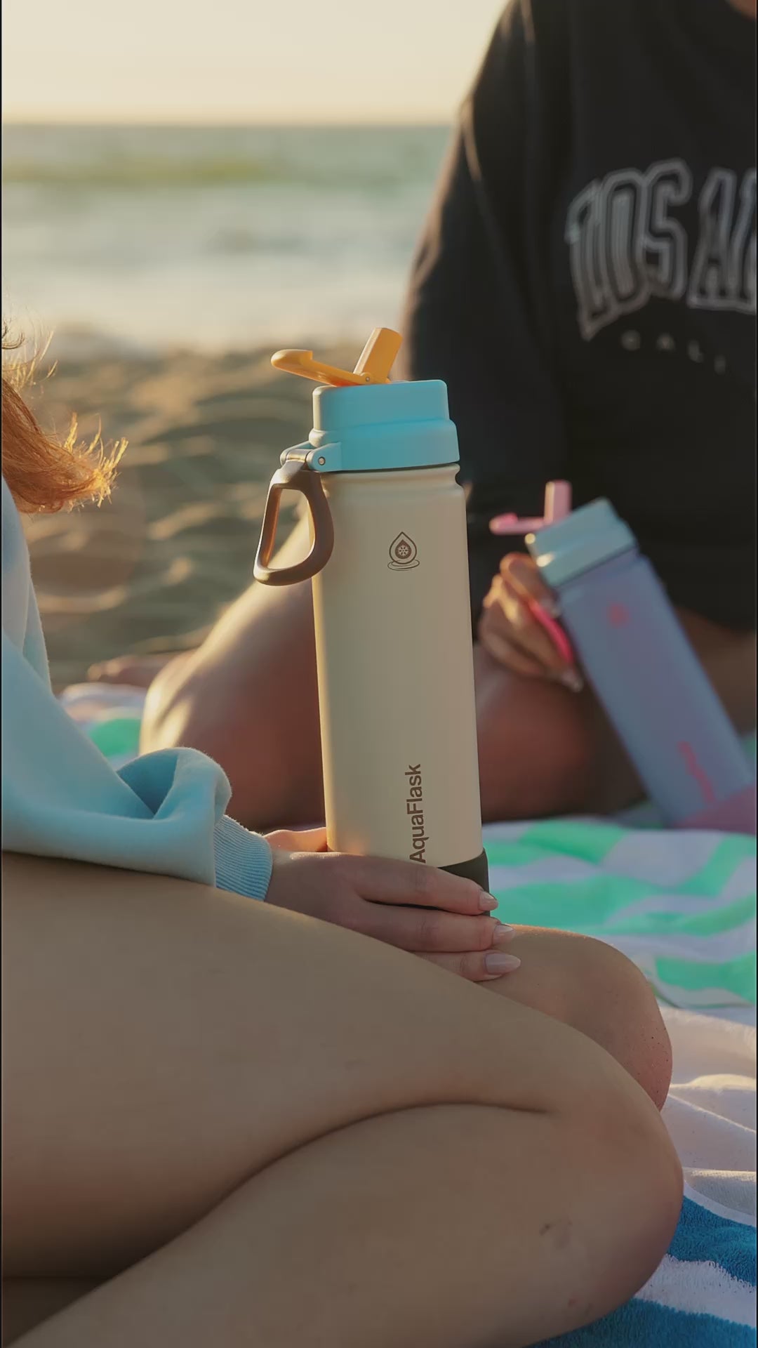 Colourwave Sip